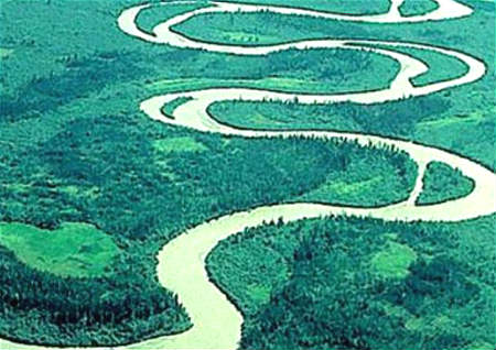 葬坟风水口诀 葬坟风水口诀