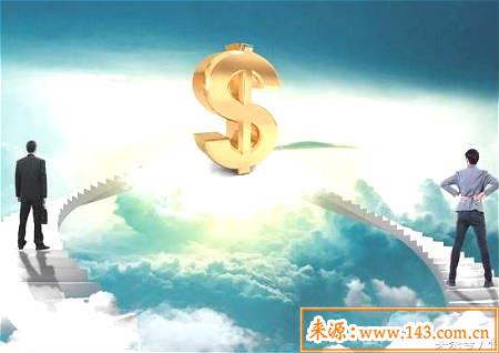 旺事业的风水摆件
