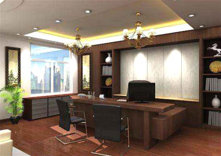 办公桌风水禁忌大全 办公桌风水禁忌大全