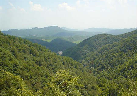 看坟地五口诀 看坟地五口诀