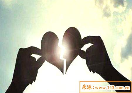 容易导致出轨的风水