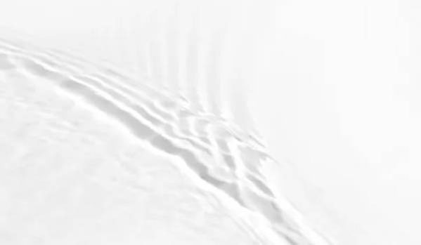2020-04-24_163827.jpg