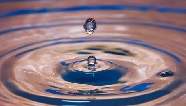 水.jpg