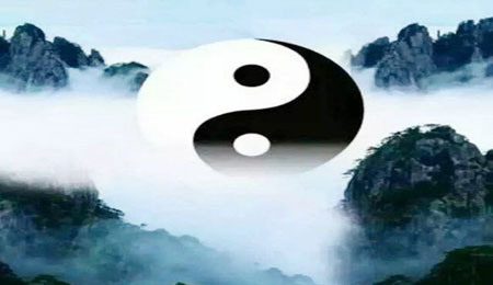 八字怎麽判断入什麽格局