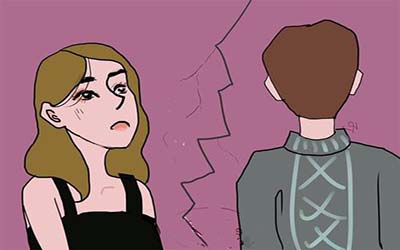 八字看命里可能会遇到的灾祸 八字看命里可能会遇到的灾祸