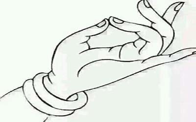 掐指一算真的可以算命吗 什麽是掐指算命 掐指一算真的可以算命吗 什麽是掐指算命