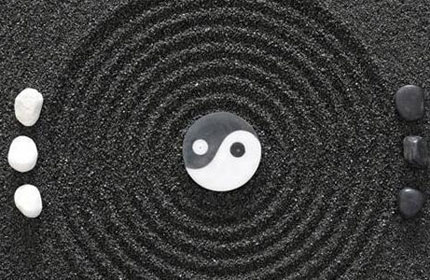 八字杂奇格中的从旺格详解