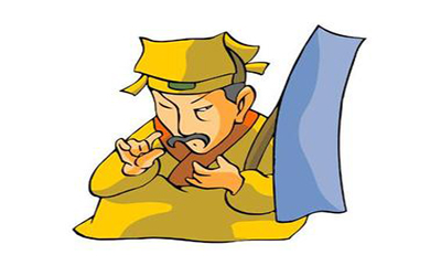 紫微斗数算命要注意什麽 有什麽忌讳 紫微斗数算命要注意什麽 有什麽忌讳