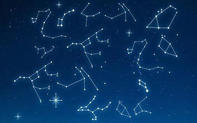 紫微斗数的主要宫位是哪些 紫微斗数的主要宫位是哪些