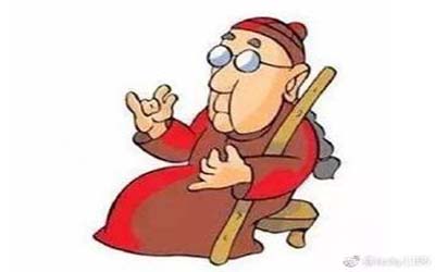 掐指一算真的可以算命吗 什麽是掐指算命 掐指一算真的可以算命吗 什麽是掐指算命