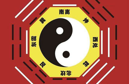 八字格局中的从格成立条件