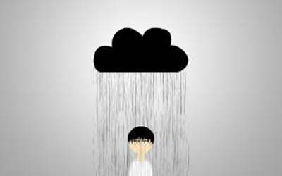 八字看命里可能会遇到的灾祸 八字看命里可能会遇到的灾祸