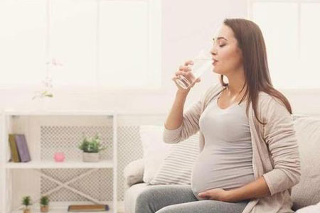 八字算命什麽时候怀孕,如何通过八字测子女缘! 八字算命什麽时候怀孕,如何通过八字测子女缘!