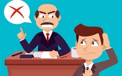 紫微命格解析你应该避开哪些主管 紫微命格解析你应该避开哪些主管