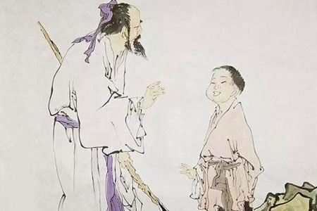 八字出现纯阳有什麽特点或不利吗