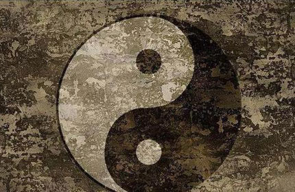 八字杂奇格中的两神成象格详解
