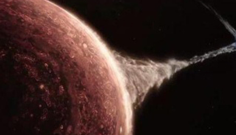 2021年本命年的人要不要躲星