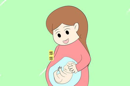 八字算命什麽时候怀孕,如何通过八字测子女缘! 八字算命什麽时候怀孕,如何通过八字测子女缘!