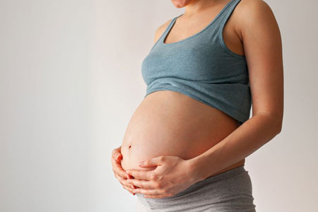 八字算命什麽时候怀孕,如何通过八字测子女缘! 八字算命什麽时候怀孕,如何通过八字测子女缘!