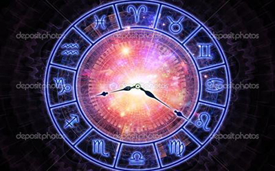 紫微斗数的主要宫位是哪些 紫微斗数的主要宫位是哪些