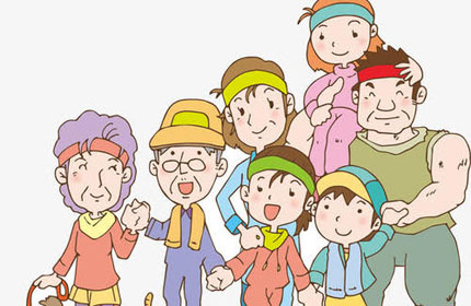 八字怎麽算兄弟姐妹个数和排行