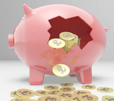 八字看命里可能会遇到的灾祸 八字看命里可能会遇到的灾祸