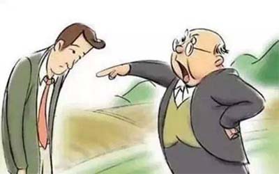 紫微命格解析你应该避开哪些主管 紫微命格解析你应该避开哪些主管