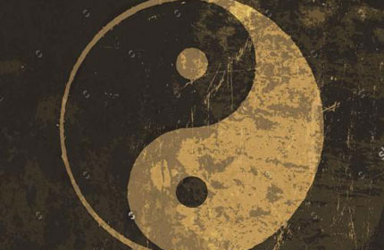 八字格局中的从格成立条件