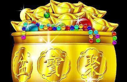 八字财星为忌神怎麽办
