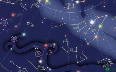 紫微斗数的主要宫位是哪些 紫微斗数的主要宫位是哪些
