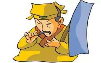 掐指一算真的可以算命吗 什麽是掐指算命 掐指一算真的可以算命吗 什麽是掐指算命