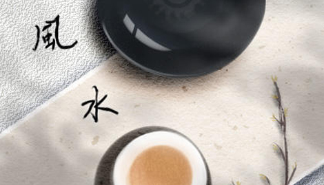 2021年是辛丑年五运六气你知道是什麽吗
