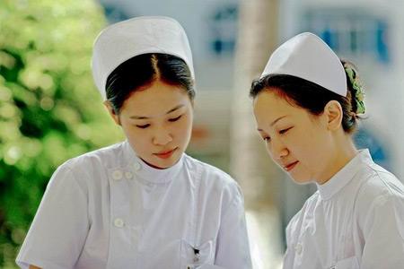 八字命理:盲人断命的金钥匙