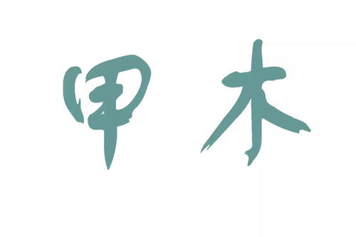 八字身弱甲木女命理分析