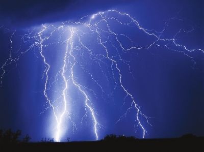 八字命理:盲人断命的金钥匙