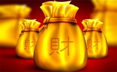 这三种八字命理的女人最有可能成为富豪