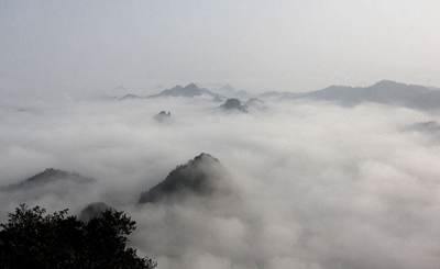 八字命理:盲人断命的金钥匙