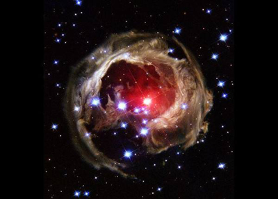 八字命理:盲人断命的金钥匙