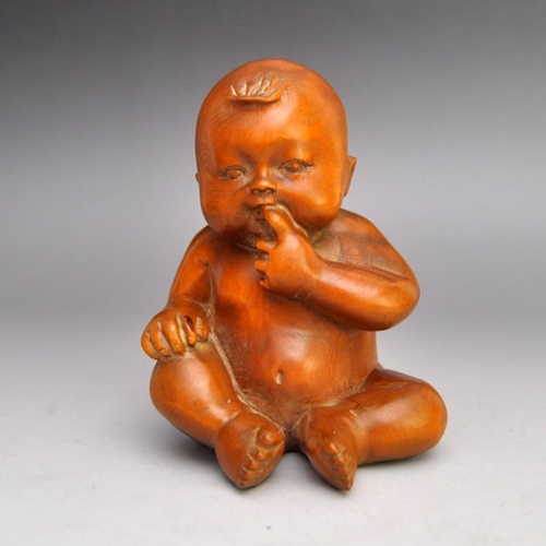 八字命理:盲人断命的金钥匙