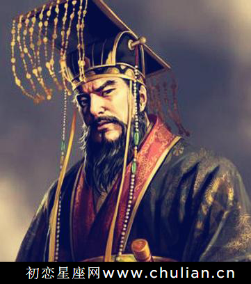 八字命理:盲人断命的金钥匙