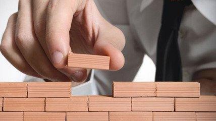 生辰八字看啥样的人能白手起家，创业致富