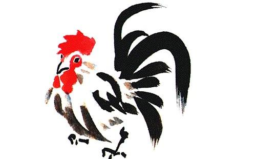 2020年出生的人属什麽 会有什麽命运