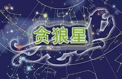 贪狼在夫妻宫是什麽意思 贪狼在夫妻宫解析
