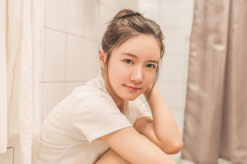 八字命理:盲人断命的金钥匙