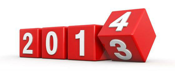 2014年出生的人属什麽 会有什麽样的命运