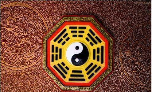 八字命理:盲人断命的金钥匙