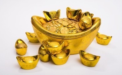 五行缺金人的性格特点