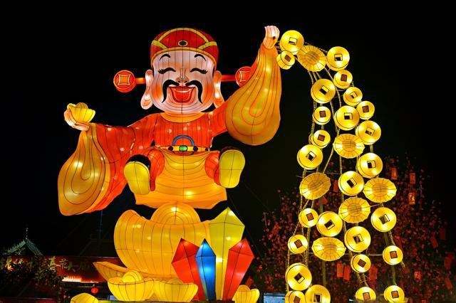 为什麽说年少时财运不宜过旺 为什麽说年少时财运不宜过旺