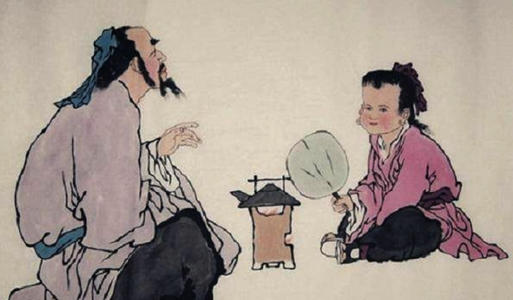 盲派命理有什麽特点 盲派八字如何看财运