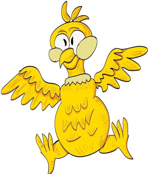 image.png